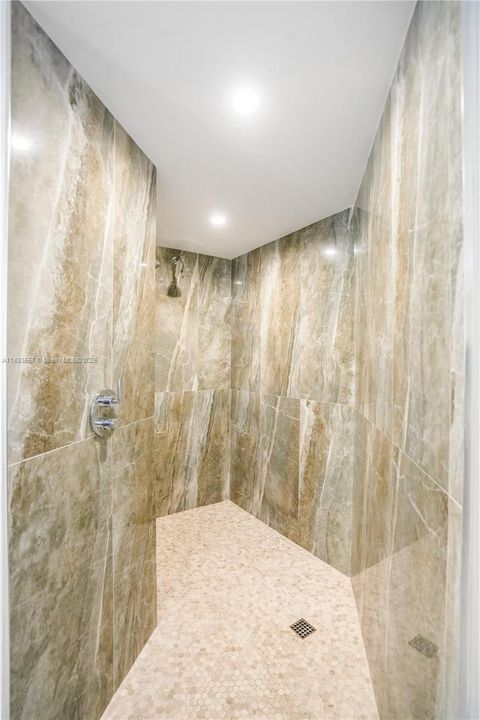 For Sale: $2,250,000 (2 beds, 2 baths, 2304 Square Feet)