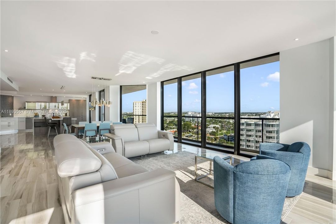 For Sale: $2,250,000 (2 beds, 2 baths, 2304 Square Feet)