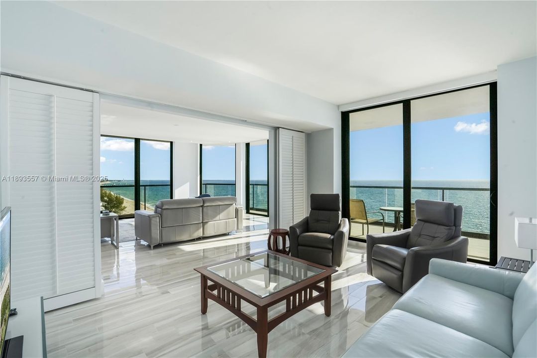 For Sale: $2,250,000 (2 beds, 2 baths, 2304 Square Feet)