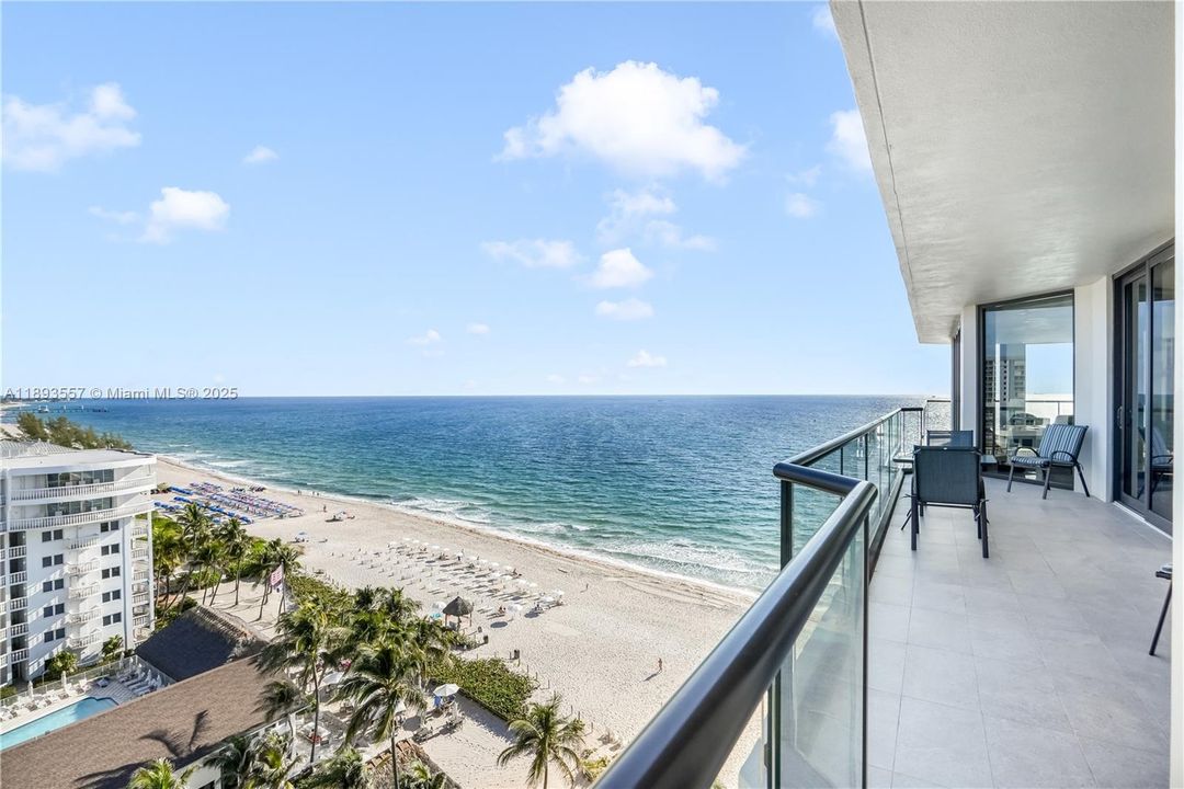 For Sale: $2,250,000 (2 beds, 2 baths, 2304 Square Feet)