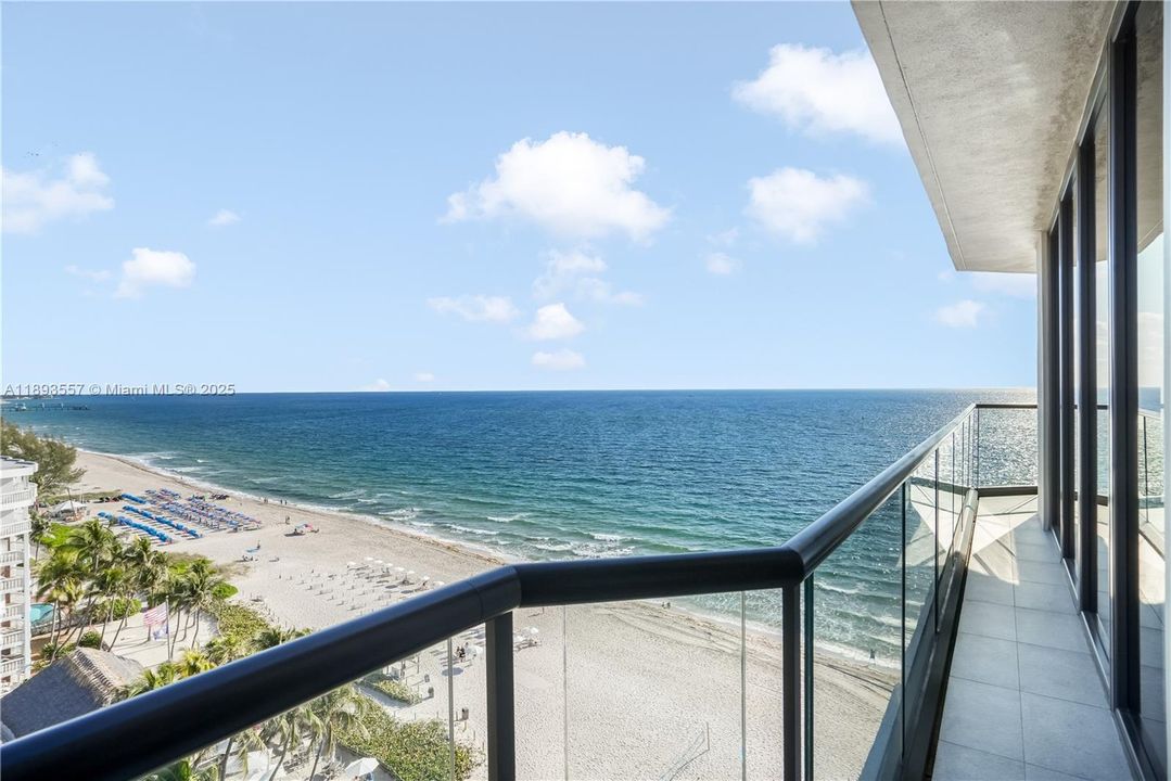 For Sale: $2,250,000 (2 beds, 2 baths, 2304 Square Feet)