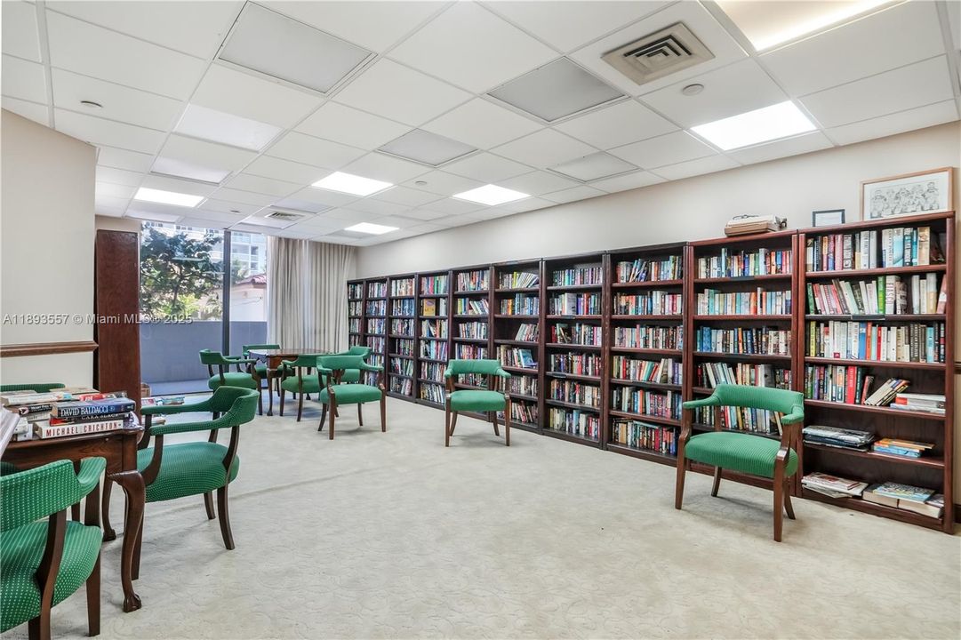 For Sale: $2,250,000 (2 beds, 2 baths, 2304 Square Feet)