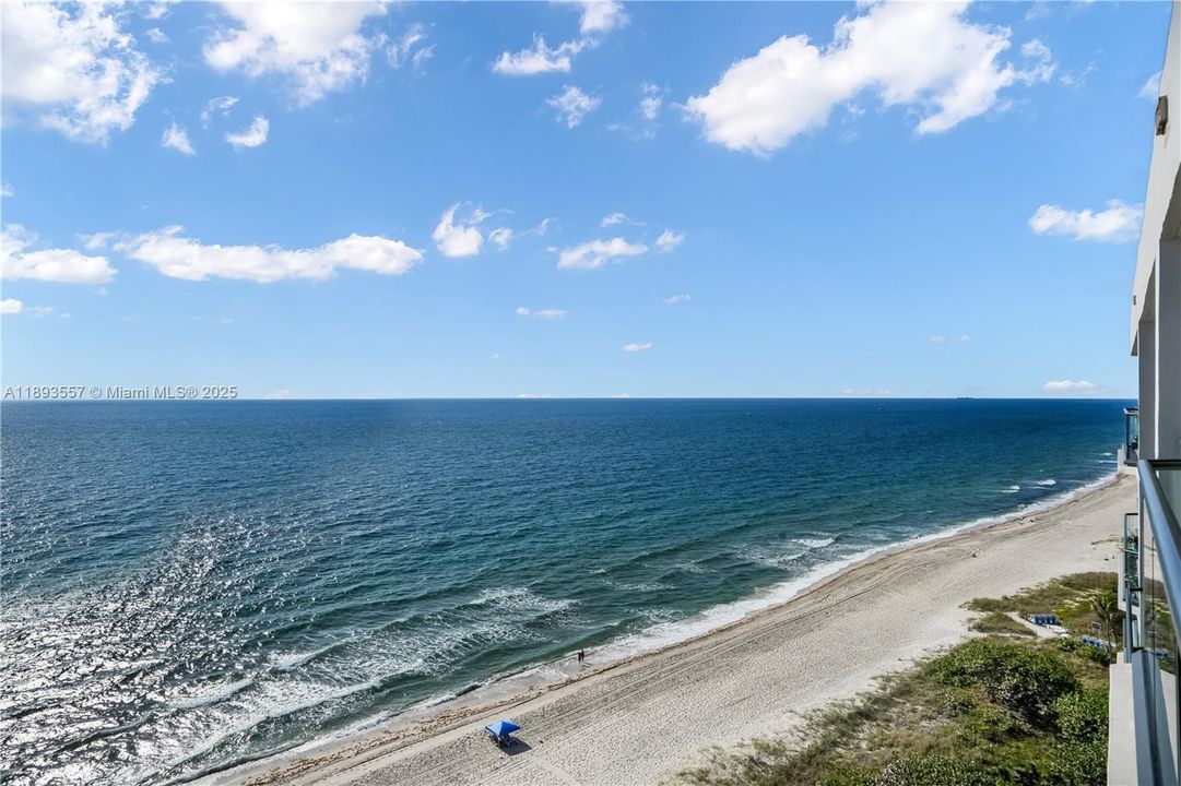 For Sale: $2,250,000 (2 beds, 2 baths, 2304 Square Feet)