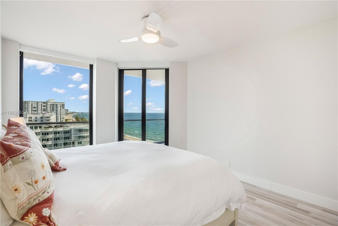 For Sale: $2,250,000 (2 beds, 2 baths, 2304 Square Feet)