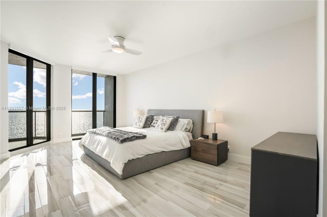 For Sale: $2,250,000 (2 beds, 2 baths, 2304 Square Feet)