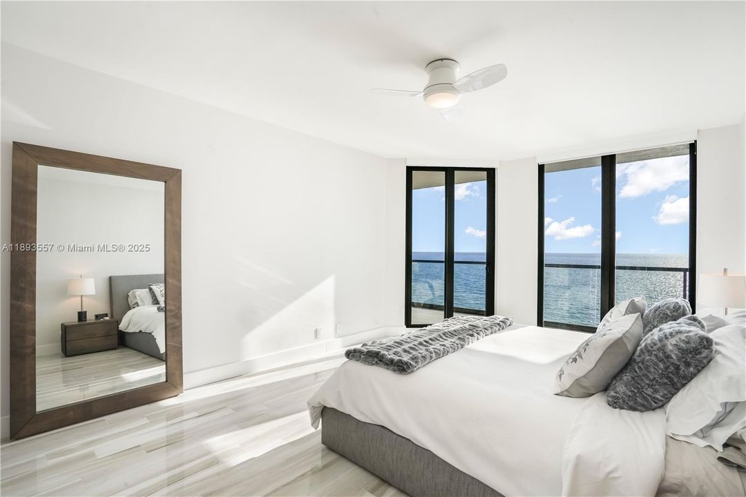 For Sale: $2,250,000 (2 beds, 2 baths, 2304 Square Feet)