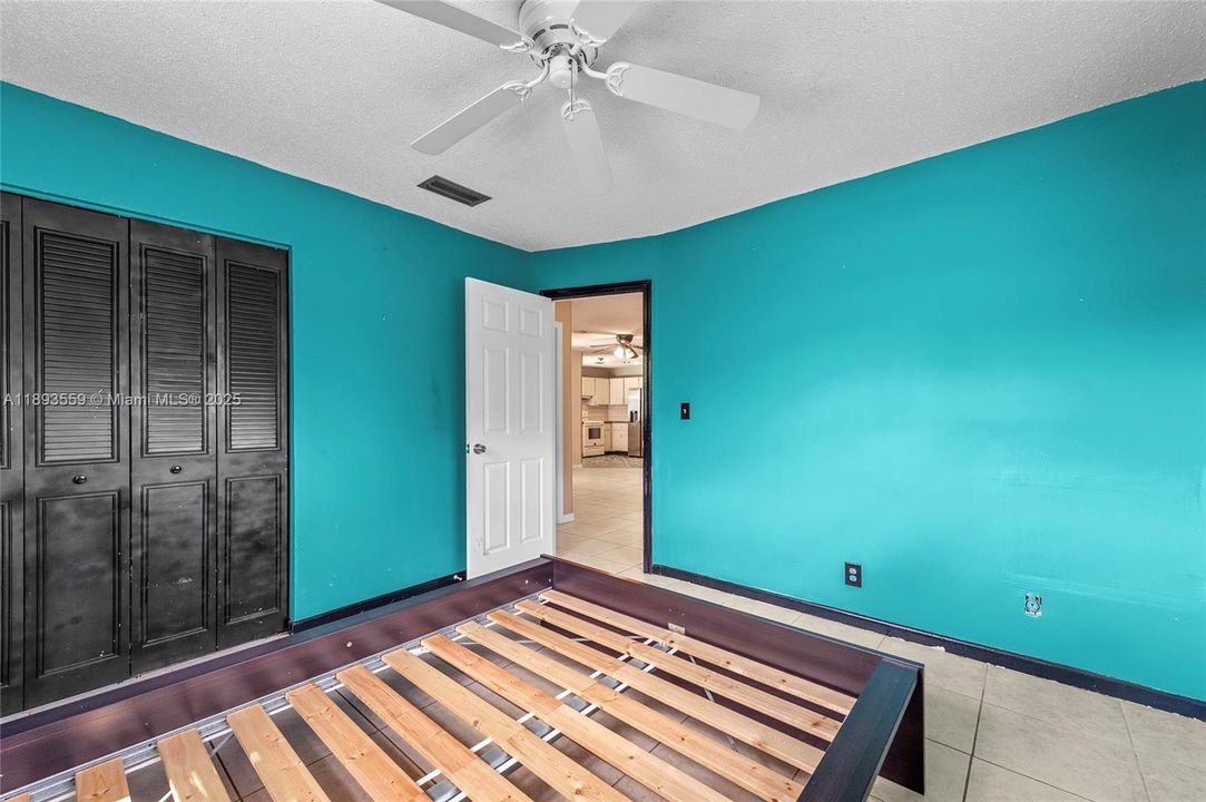 Recently Sold: $539,900 (4 beds, 2 baths, 1787 Square Feet)