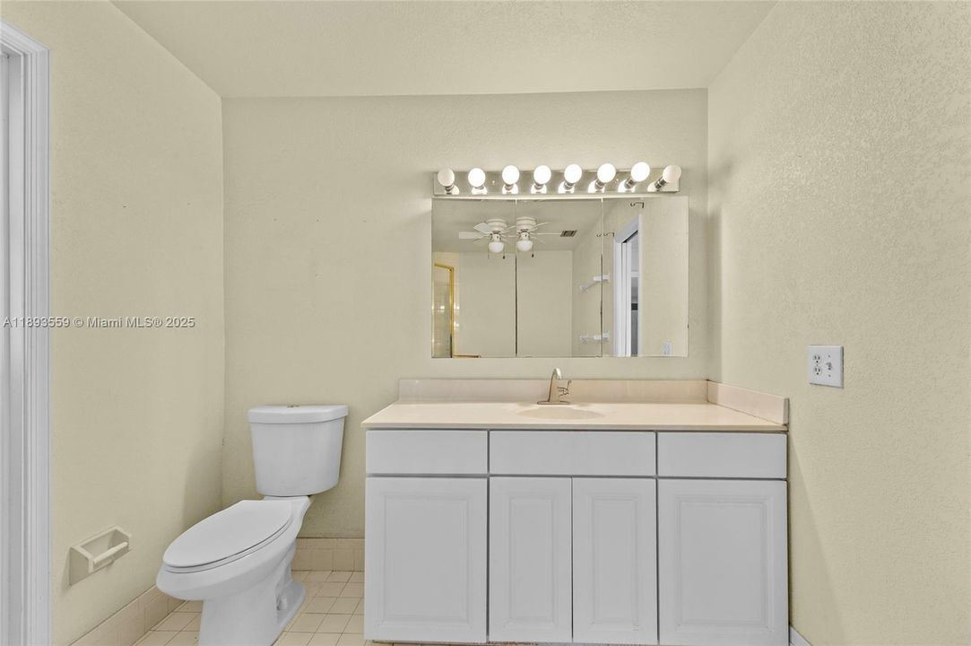 Recently Sold: $539,900 (4 beds, 2 baths, 1787 Square Feet)