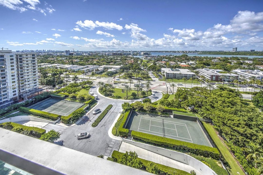 For Rent: $49,500 (3 beds, 4 baths, 3450 Square Feet)