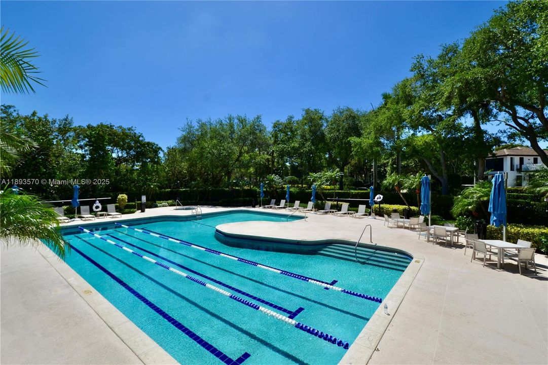 Recently Rented: $45,000 (6 beds, 7 baths, 6851 Square Feet)