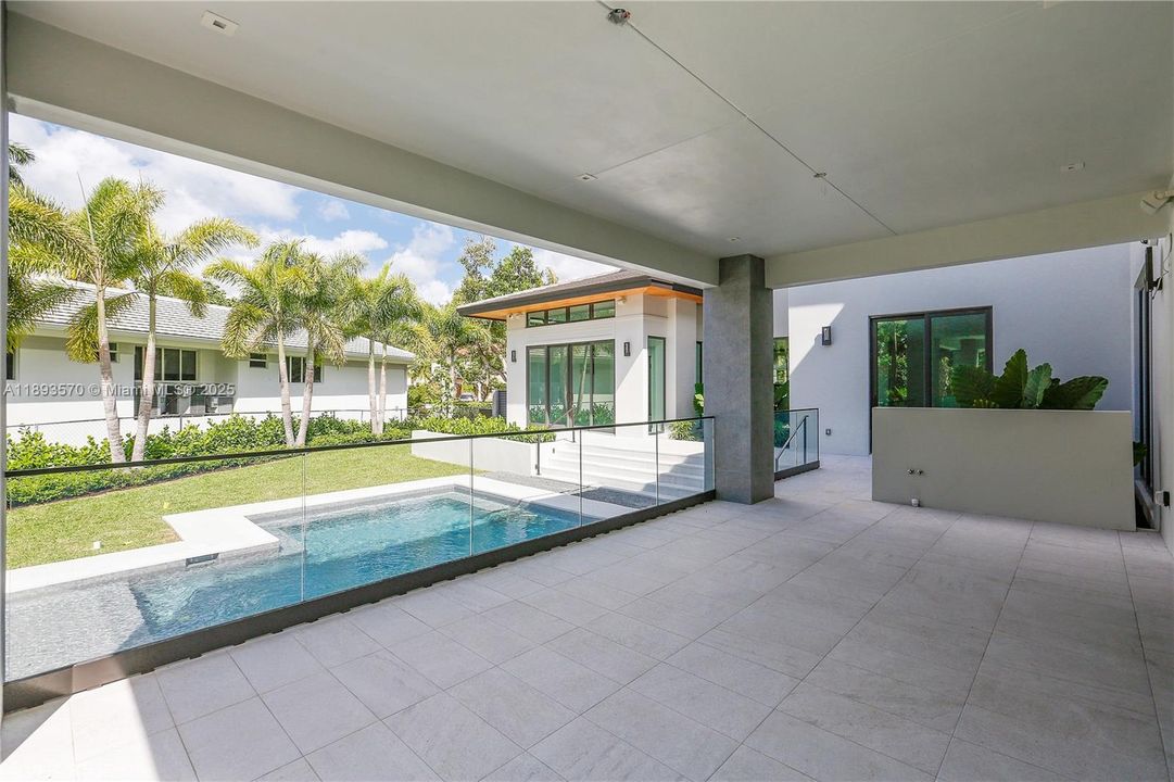 Recently Rented: $45,000 (6 beds, 7 baths, 6851 Square Feet)