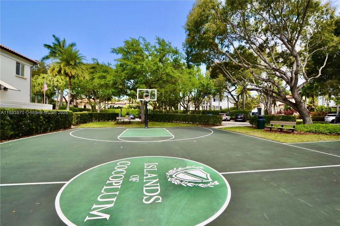 Recently Rented: $45,000 (6 beds, 7 baths, 6851 Square Feet)