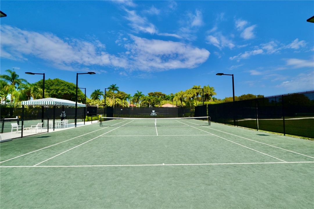 Recently Rented: $45,000 (6 beds, 7 baths, 6851 Square Feet)