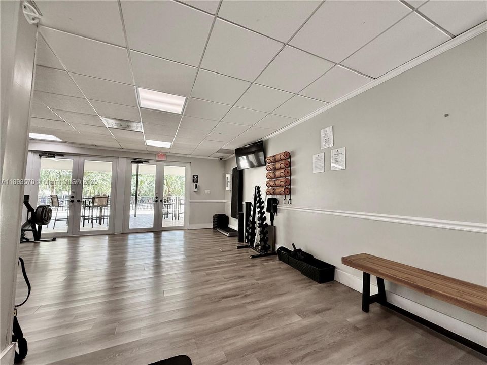 Recently Rented: $45,000 (6 beds, 7 baths, 6851 Square Feet)