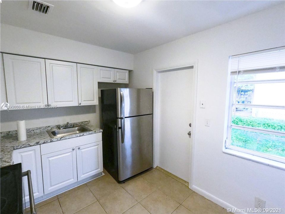 For Sale: $639,900 (0 beds, 0 baths, 1640 Square Feet)