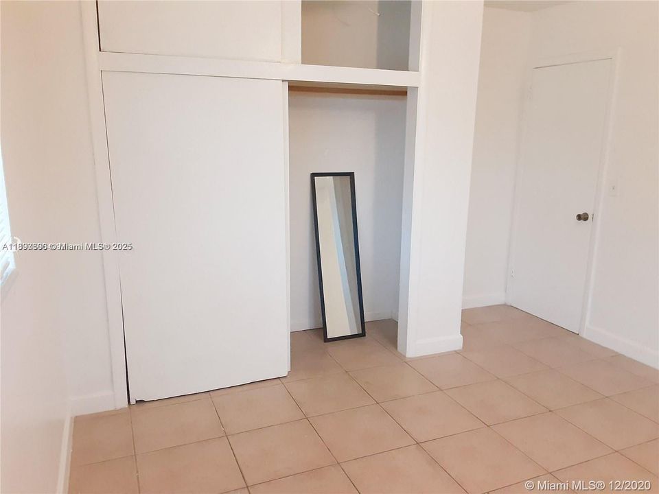 For Sale: $639,900 (0 beds, 0 baths, 1640 Square Feet)