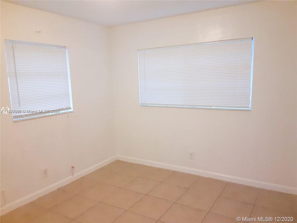 For Sale: $639,900 (0 beds, 0 baths, 1640 Square Feet)