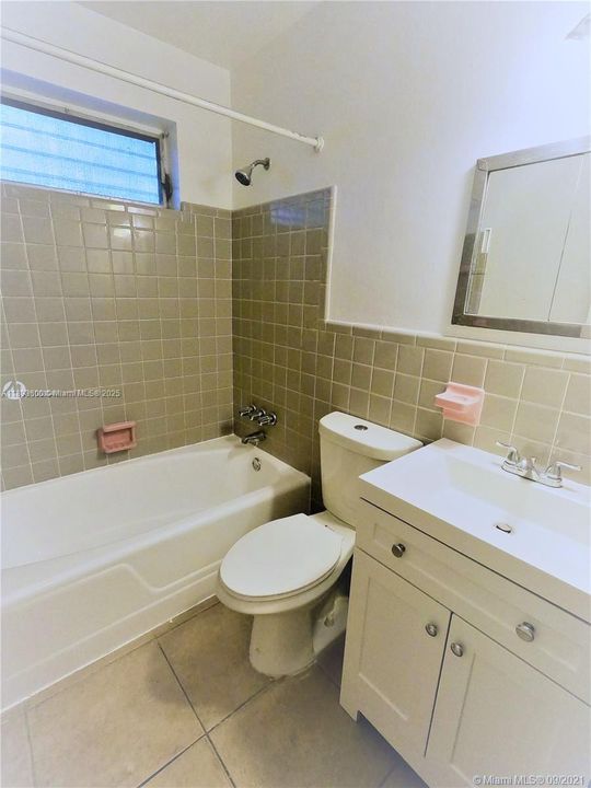 For Sale: $639,900 (0 beds, 0 baths, 1640 Square Feet)