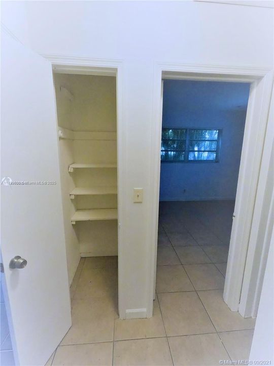 For Sale: $639,900 (0 beds, 0 baths, 1640 Square Feet)