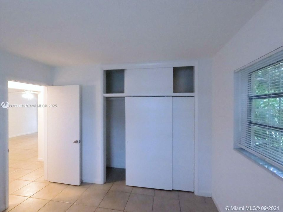 For Sale: $639,900 (0 beds, 0 baths, 1640 Square Feet)