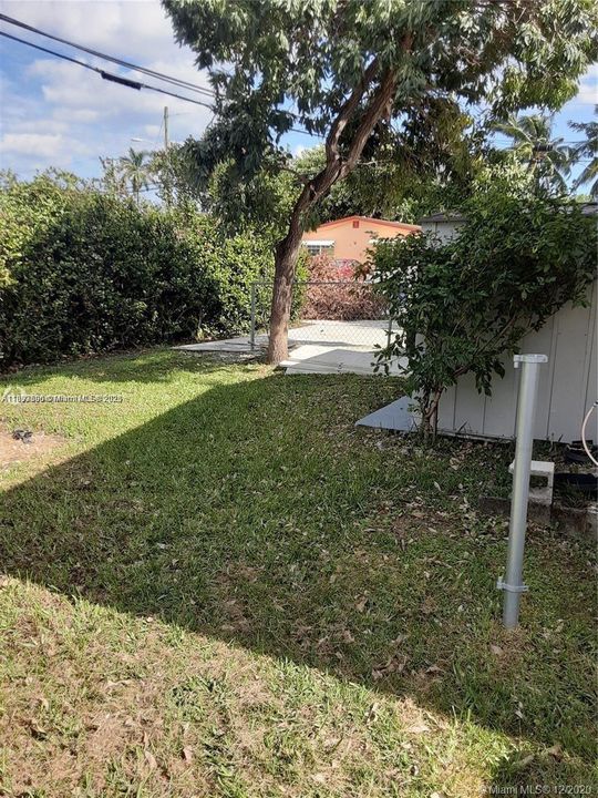 For Sale: $639,900 (0 beds, 0 baths, 1640 Square Feet)