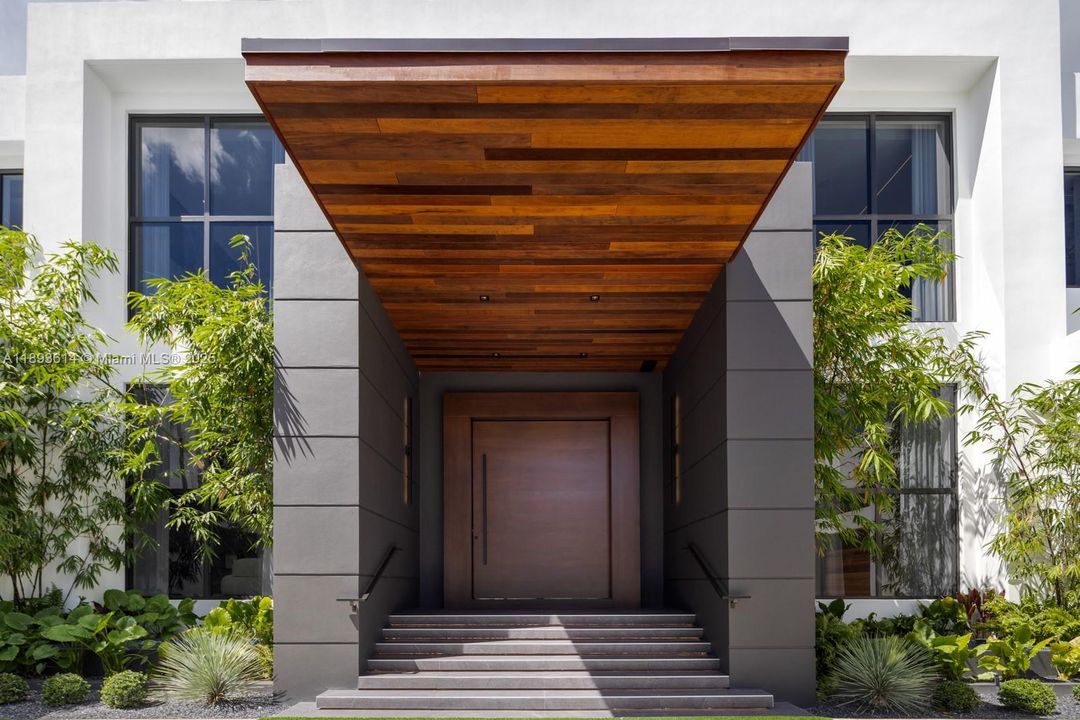 На продажу: $7,995,000 (8 спален, 8 ванн, 7530 Квадратных фут)