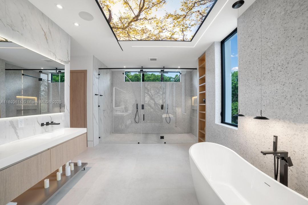 На продажу: $7,995,000 (8 спален, 8 ванн, 7530 Квадратных фут)