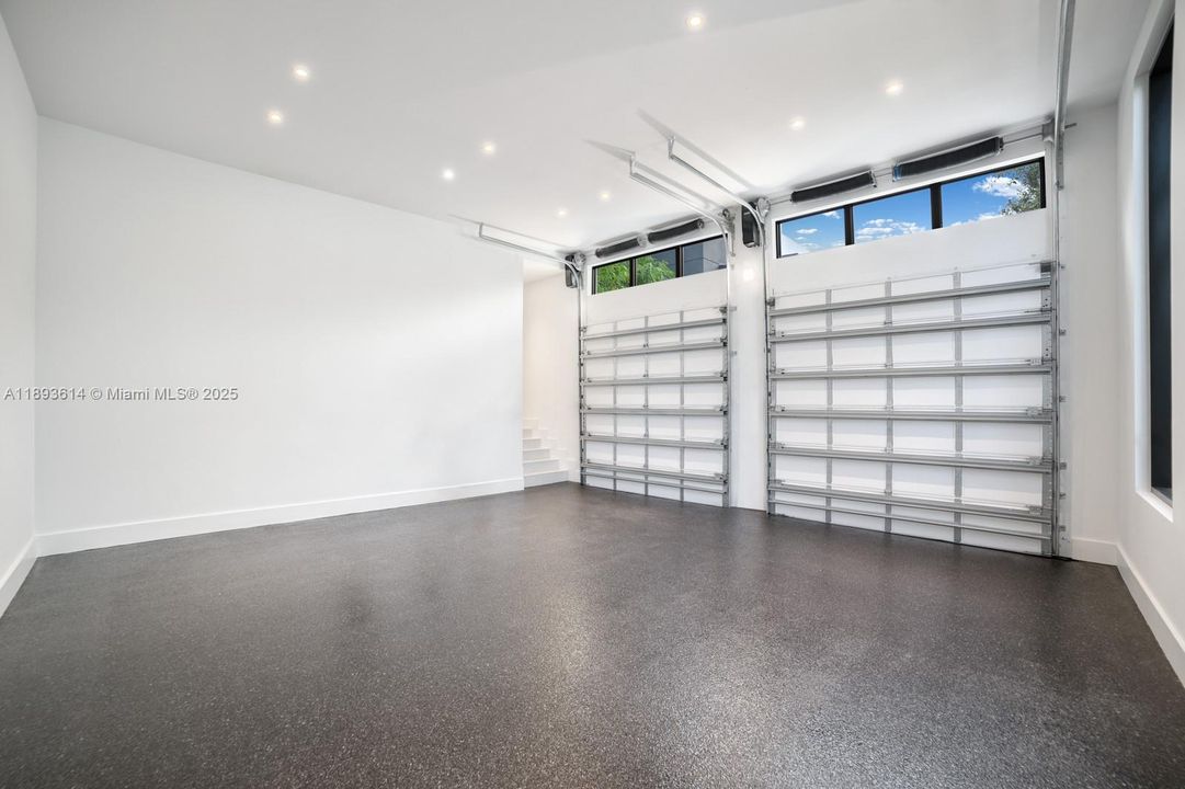 На продажу: $7,995,000 (8 спален, 8 ванн, 7530 Квадратных фут)