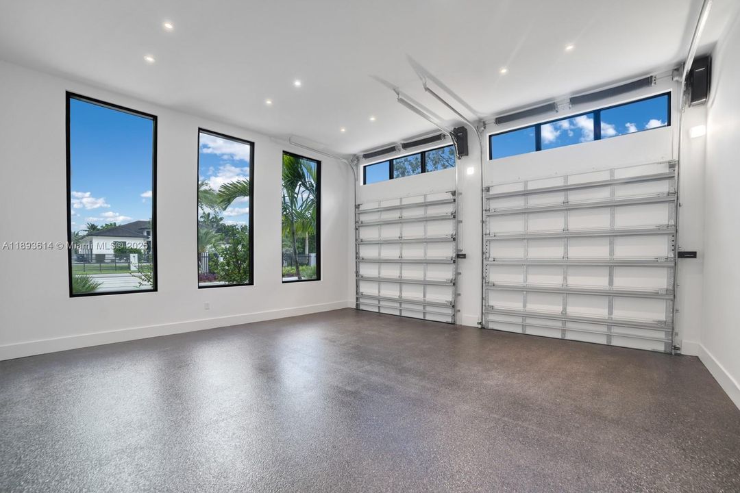 На продажу: $7,995,000 (8 спален, 8 ванн, 7530 Квадратных фут)