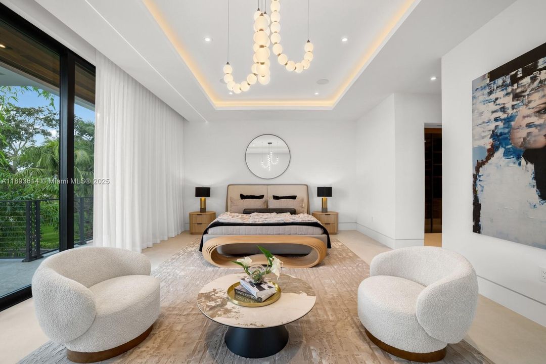 На продажу: $7,995,000 (8 спален, 8 ванн, 7530 Квадратных фут)