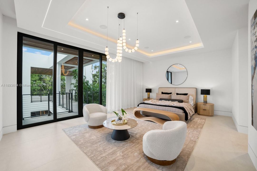 На продажу: $7,995,000 (8 спален, 8 ванн, 7530 Квадратных фут)