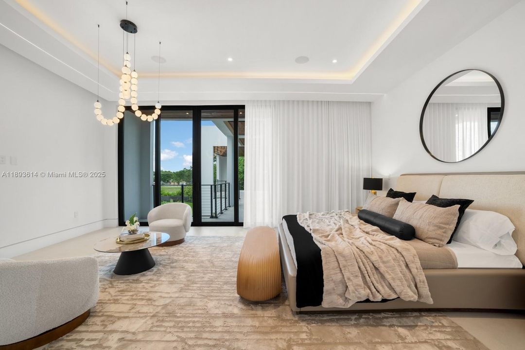 На продажу: $7,995,000 (8 спален, 8 ванн, 7530 Квадратных фут)