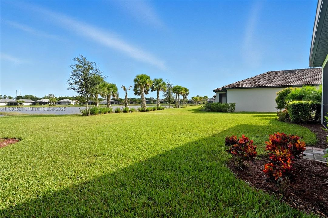 En Venta: $515,000 (3 camas, 3 baños, 4101 Pies cuadrados)