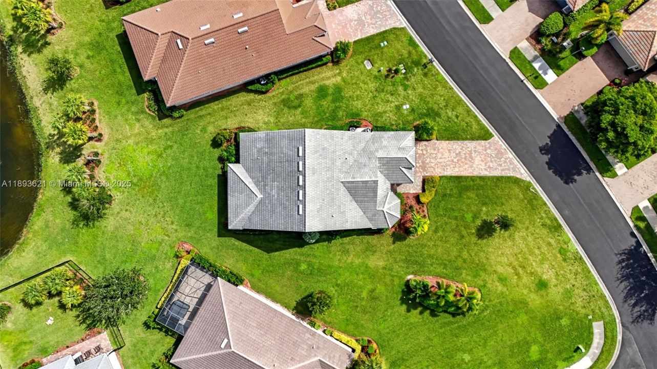 En Venta: $515,000 (3 camas, 3 baños, 4101 Pies cuadrados)