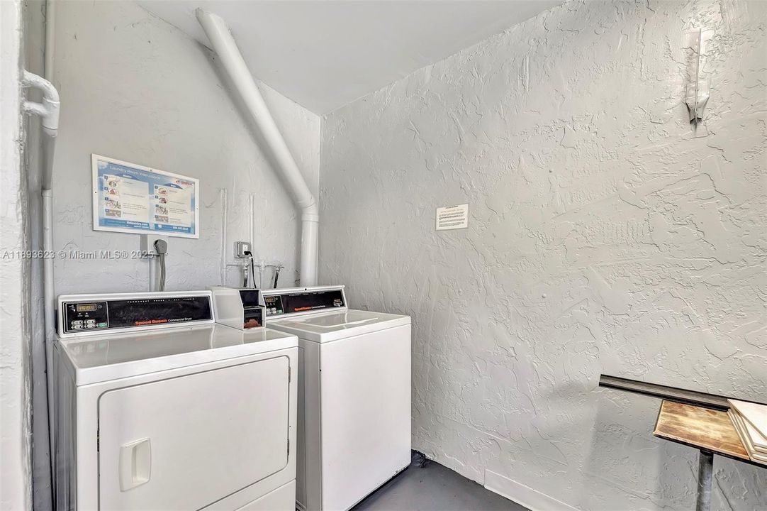 Recently Rented: $1,600 (1 beds, 1 baths, 825 Square Feet)