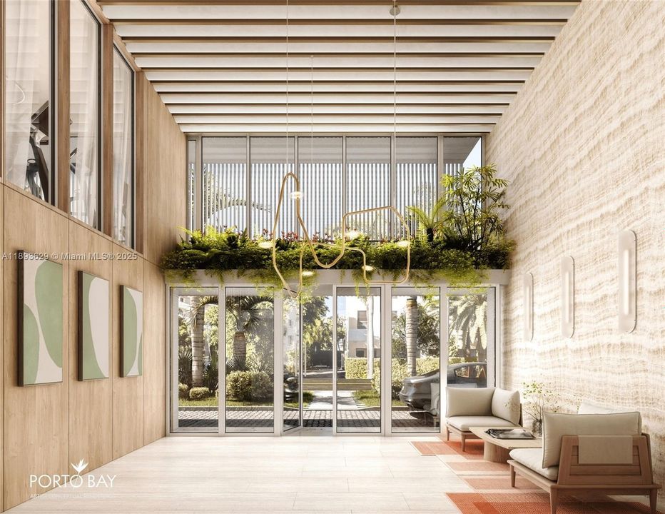 For Sale: $2,795,000 (3 beds, 3 baths, 2622 Square Feet)