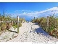 待售: $1,350,000 (2 贝兹, 2 浴室, 1409 平方英尺)