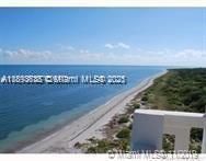 待售: $1,350,000 (2 贝兹, 2 浴室, 1409 平方英尺)