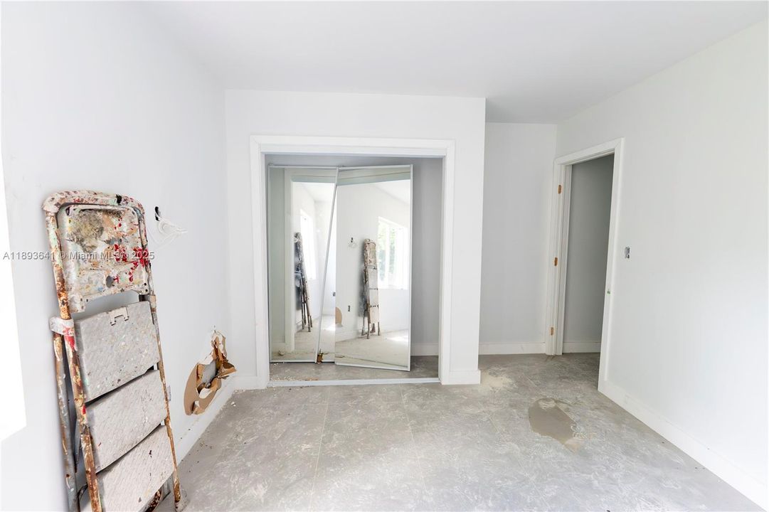 Active With Contract: $699,900 (0 beds, 0 baths, 39800 Square Feet)