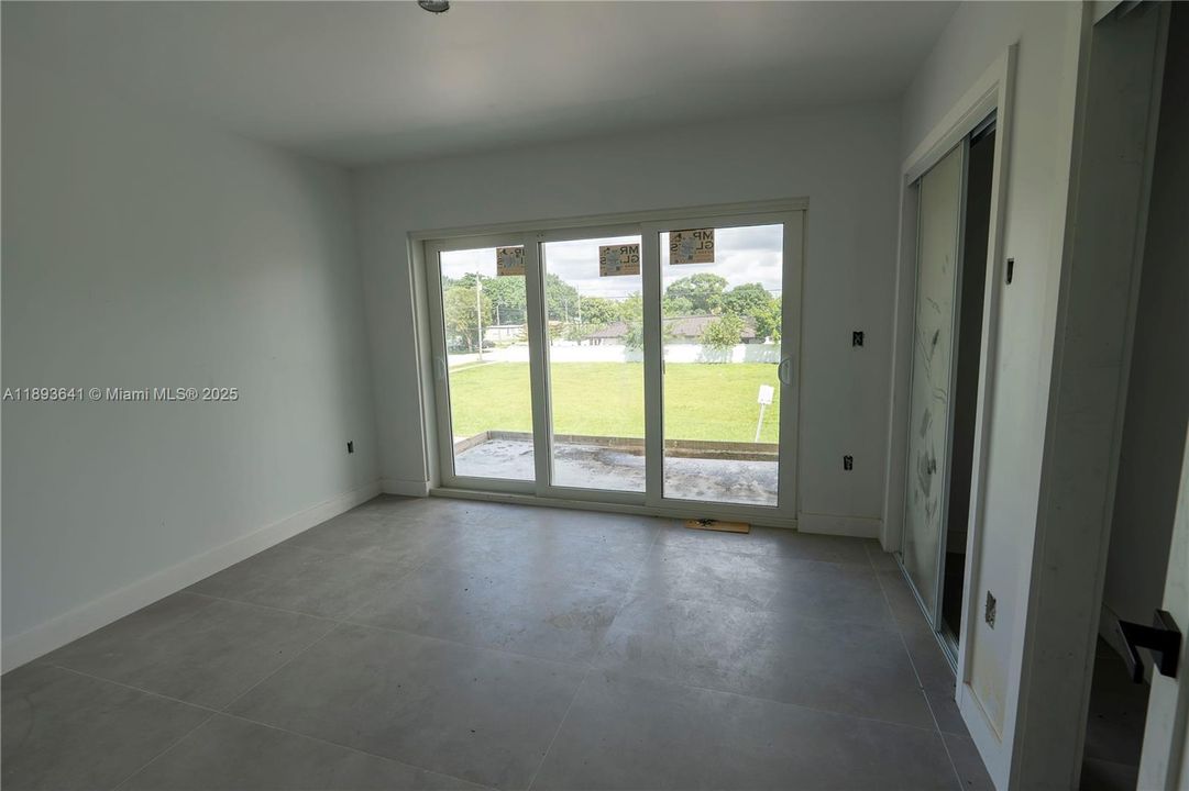 Active With Contract: $699,900 (0 beds, 0 baths, 39800 Square Feet)