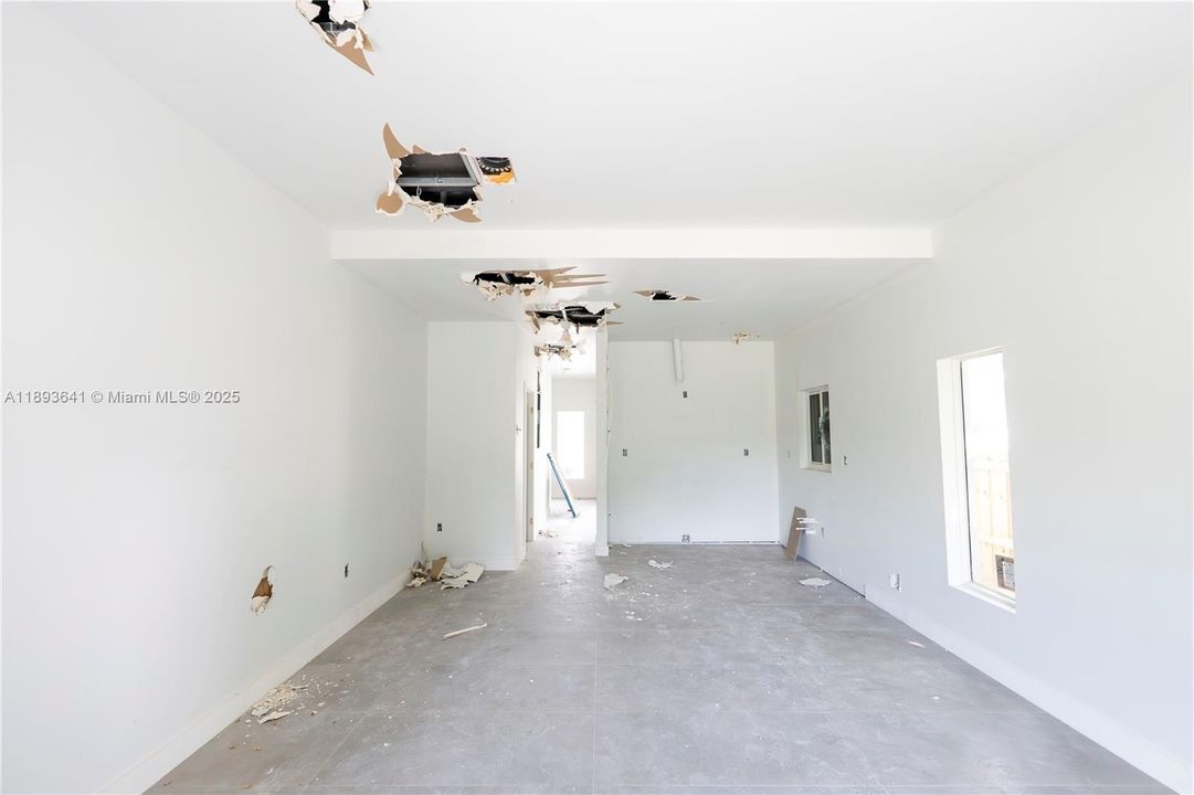 Active With Contract: $699,900 (0 beds, 0 baths, 39800 Square Feet)