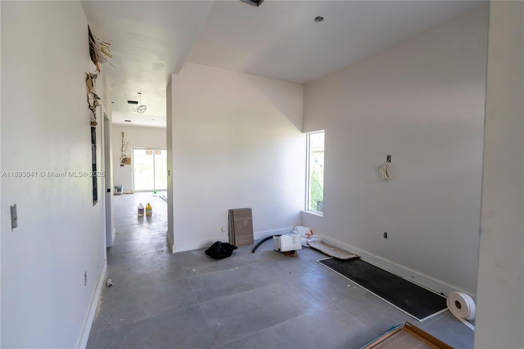 Active With Contract: $699,900 (0 beds, 0 baths, 39800 Square Feet)