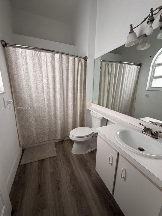 For Sale: $455,000 (3 beds, 2 baths, 1596 Square Feet)