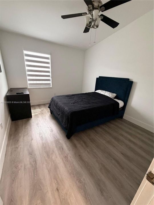 For Sale: $455,000 (3 beds, 2 baths, 1596 Square Feet)