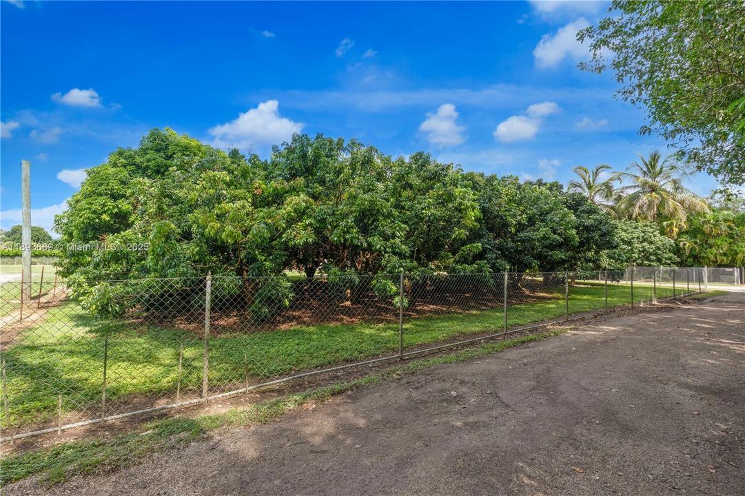 En Venta: $949,900 (3 camas, 3 baños, 1904 Pies cuadrados)