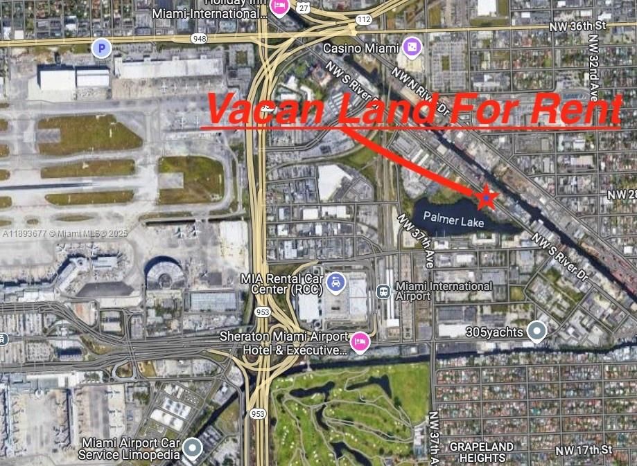 Active With Contract: $33,000,000 (0 beds, 0 baths, 0 Square Feet)