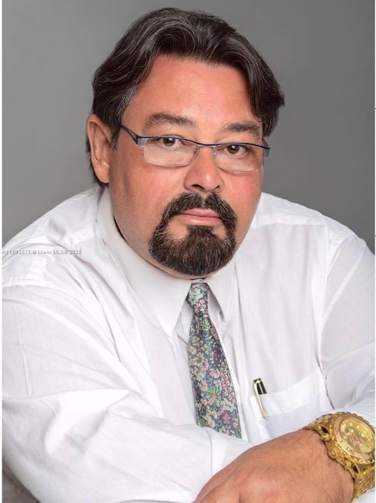 Active With Contract: $33,000,000 (0 beds, 0 baths, 0 Square Feet)