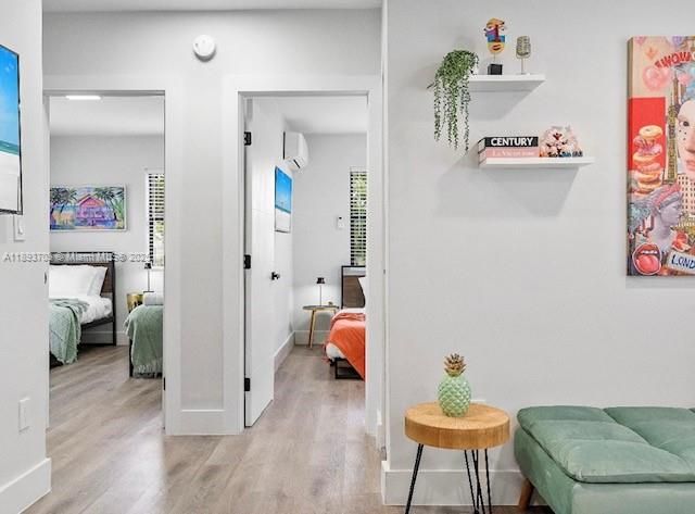 На продажу: $1,590,000 (0 спален, 0 ванн, 2816 Квадратных фут)