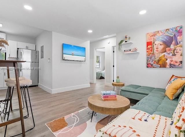 На продажу: $1,590,000 (0 спален, 0 ванн, 2816 Квадратных фут)