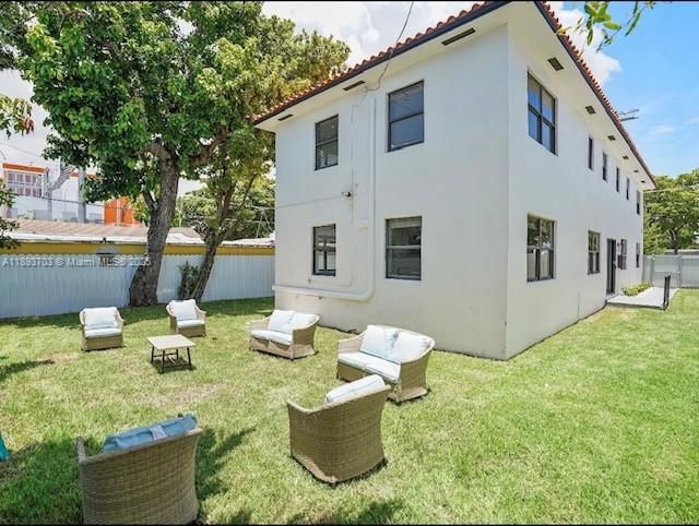 На продажу: $1,590,000 (0 спален, 0 ванн, 2816 Квадратных фут)